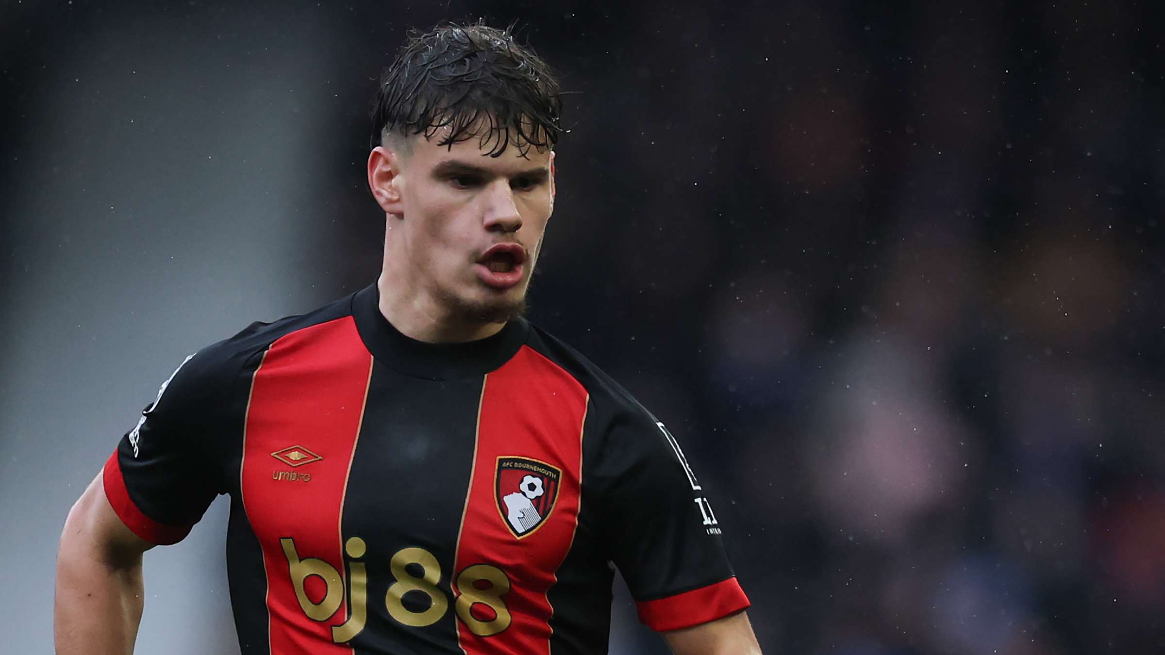 仁的处罚虽 仁的处罚虽