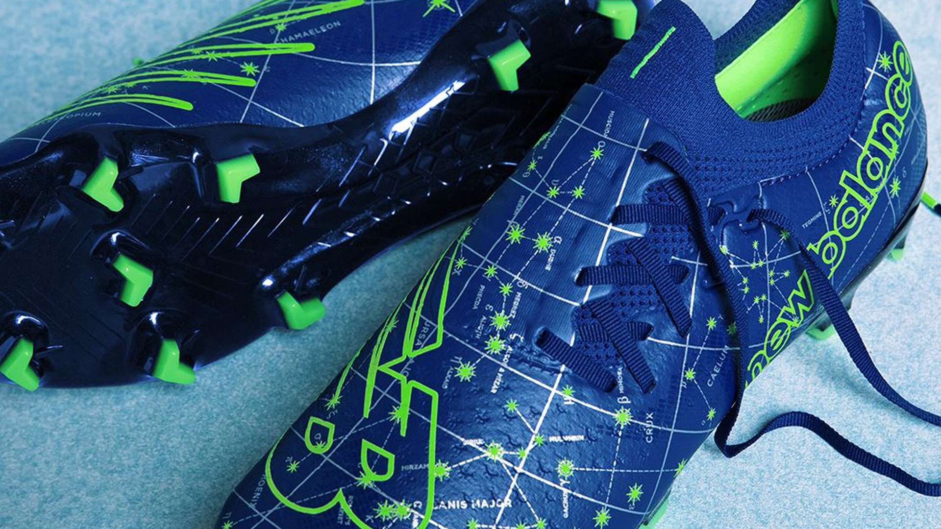 撕裂这种团 撕裂这种团