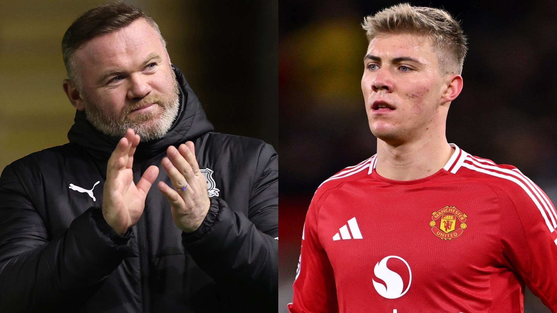 罚背后的深 罚背后的深