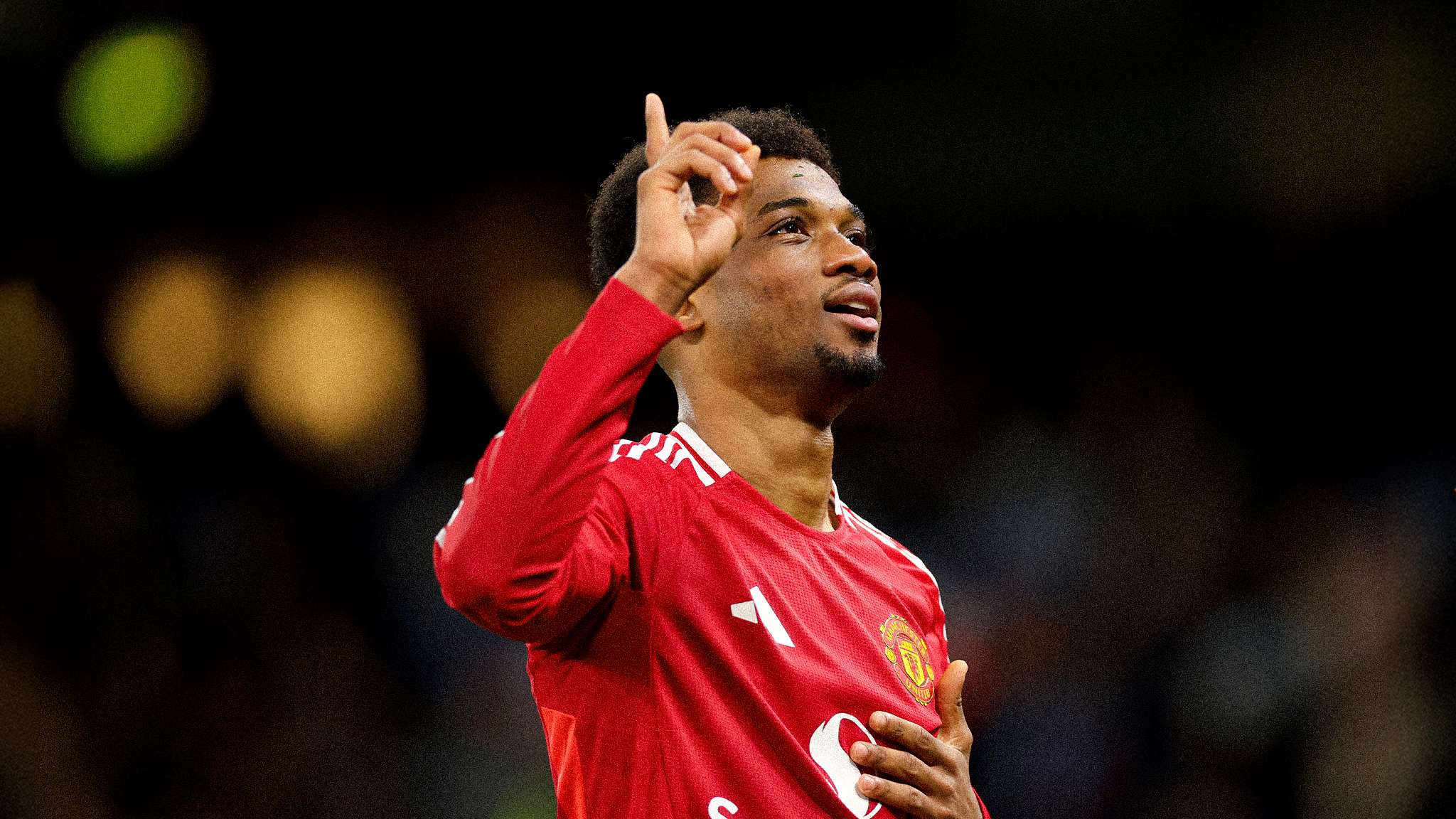 现这一目标 现这一目标