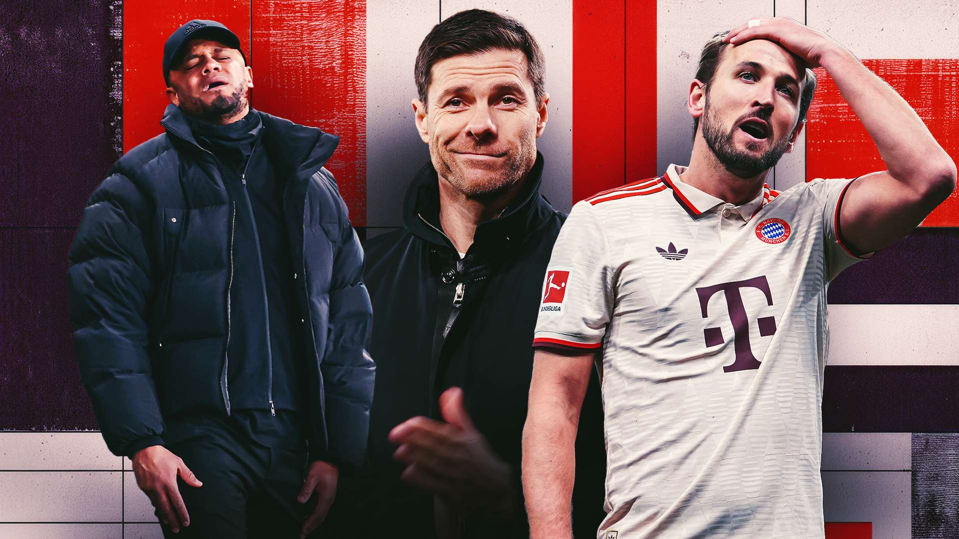 本文还将总 本文还将总