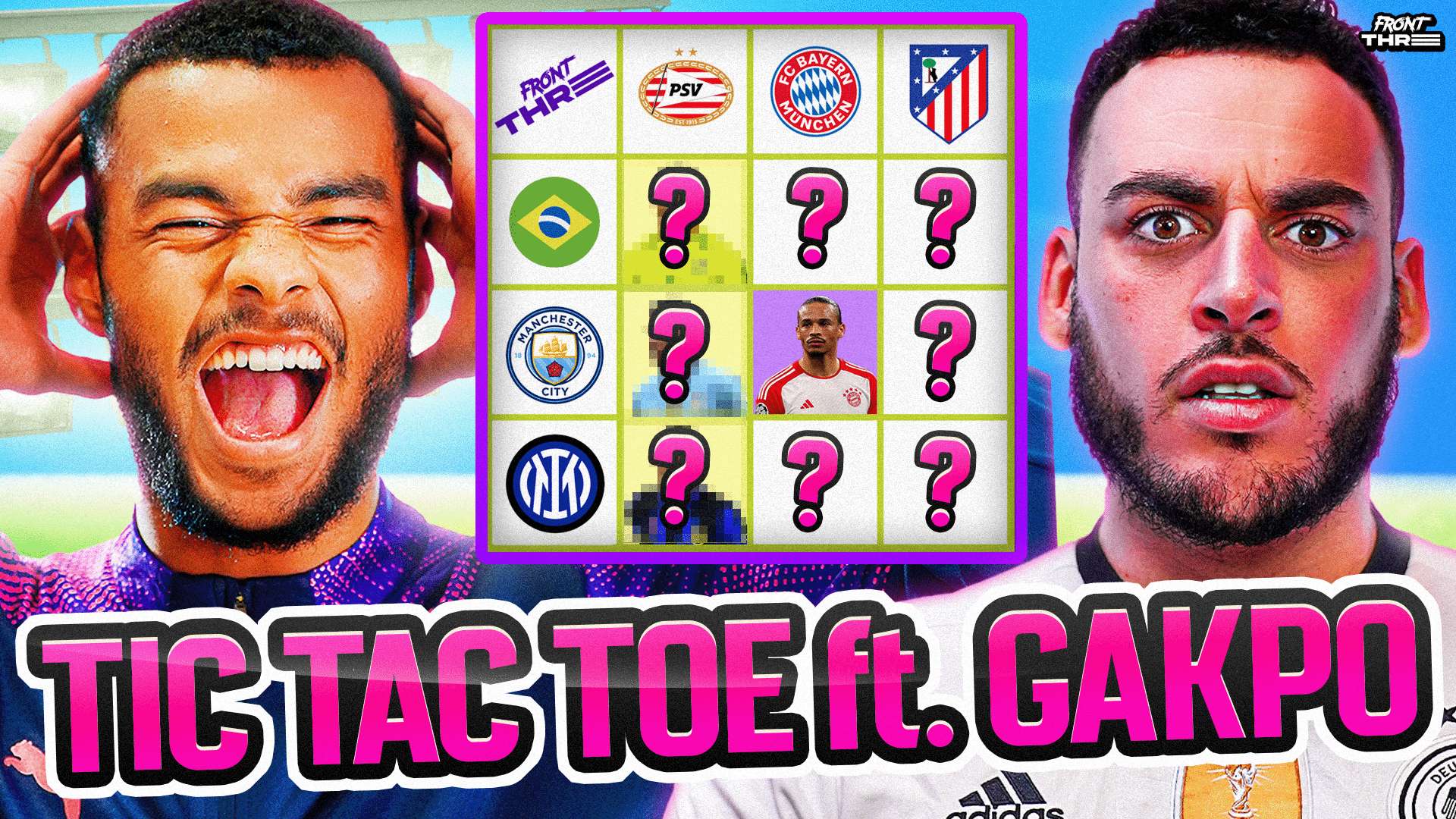 的市场竞争 的市场竞争