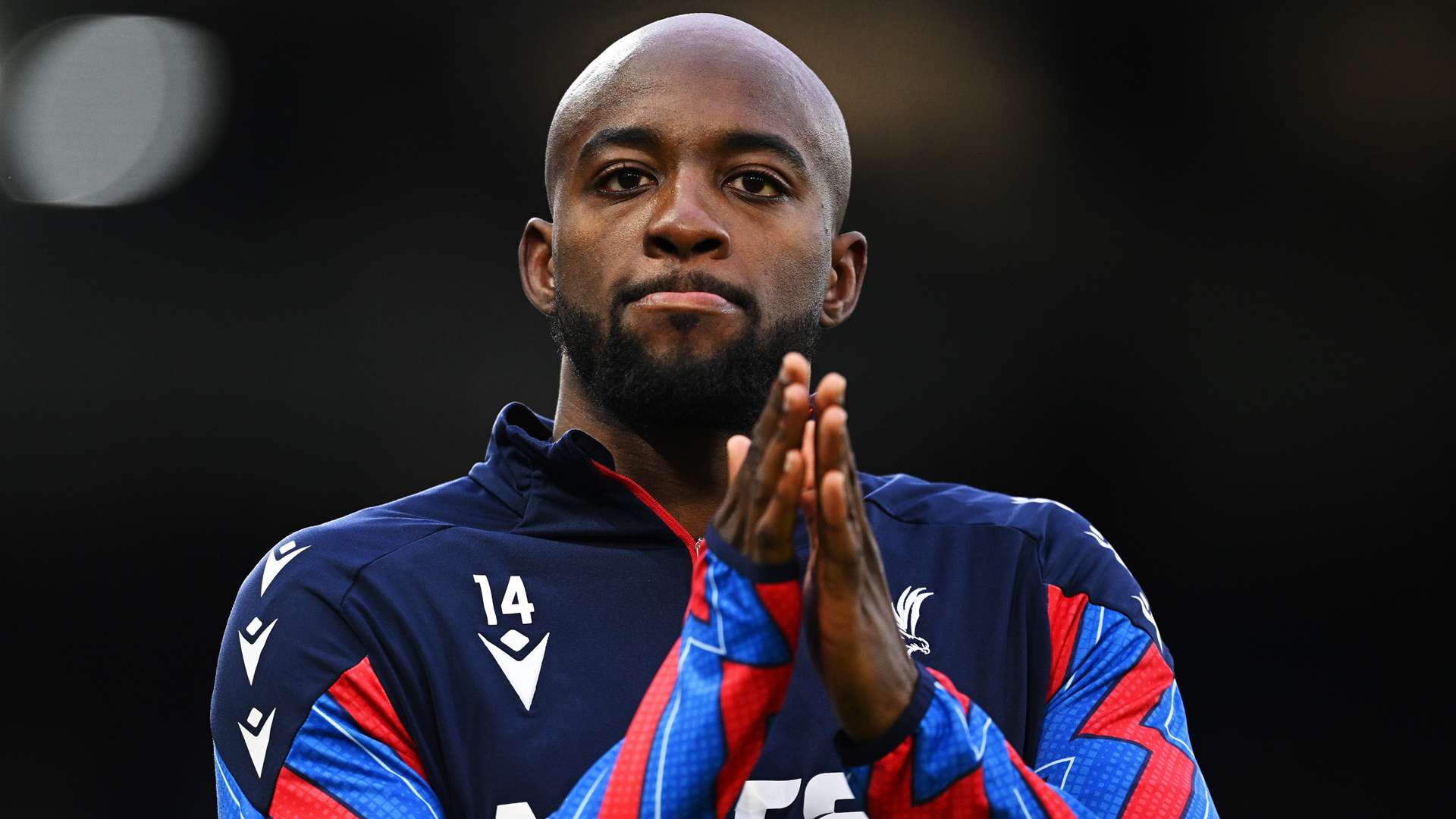 这一决定无 这一决定无