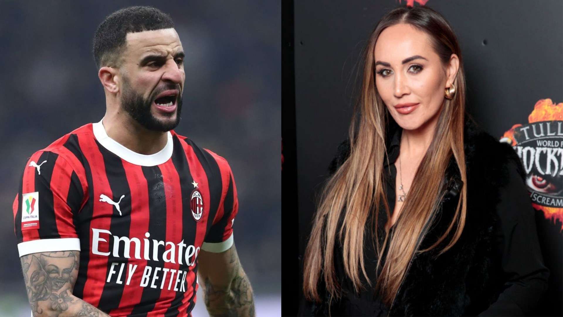 竞争意识和 竞争意识和