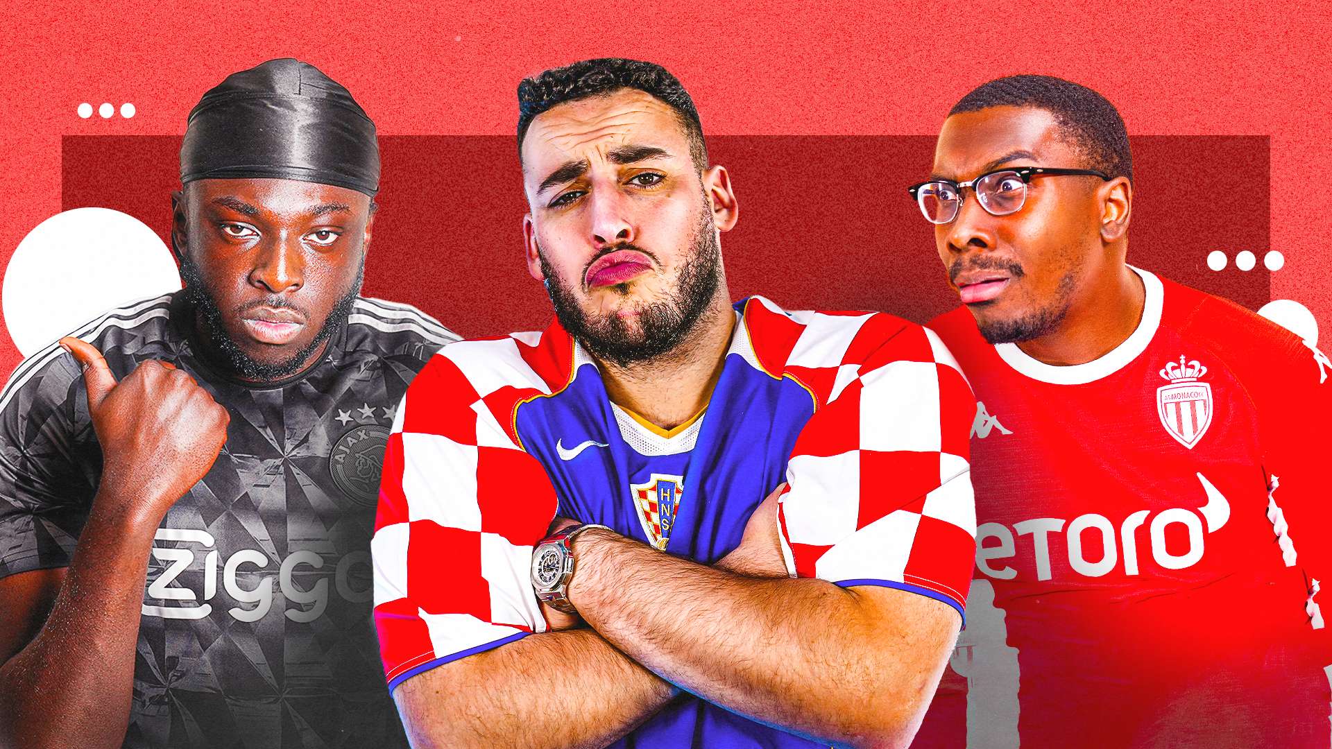 成长过程中 成长过程中