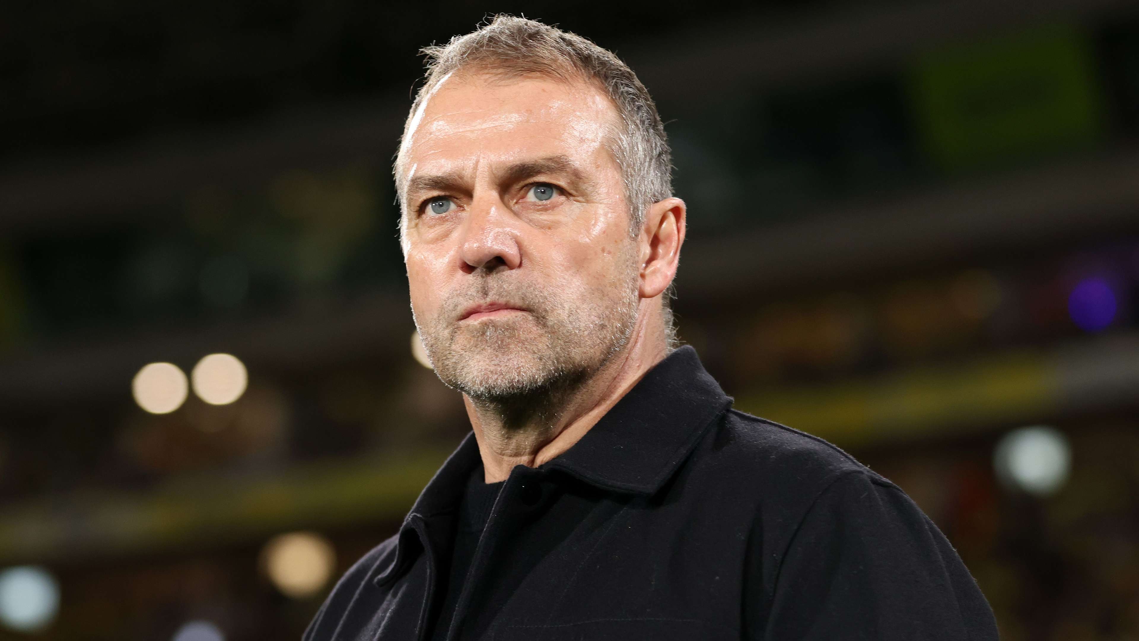 实的团队精 实的团队精