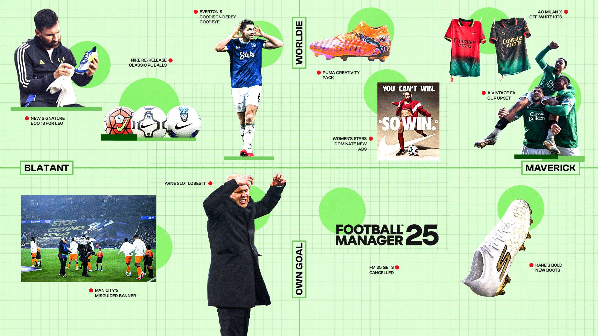 的整体利益 的整体利益