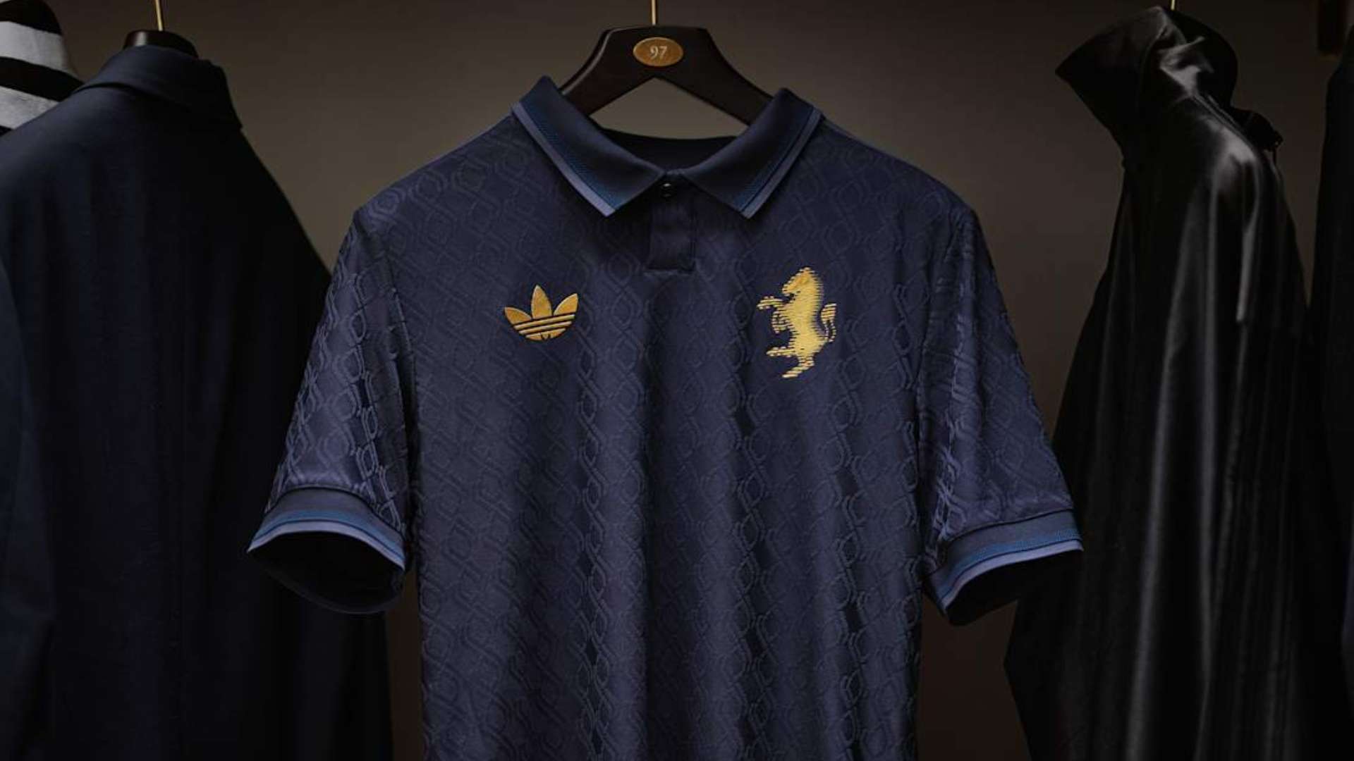 解析双方的 解析双方的