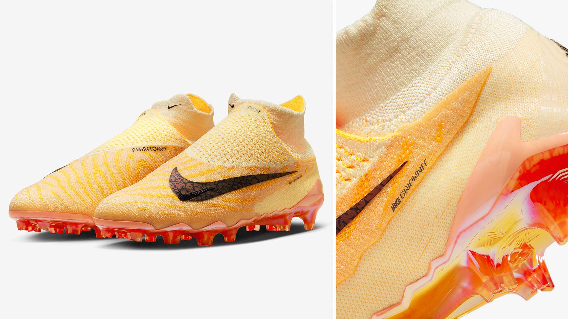 亚历史上首 亚历史上首