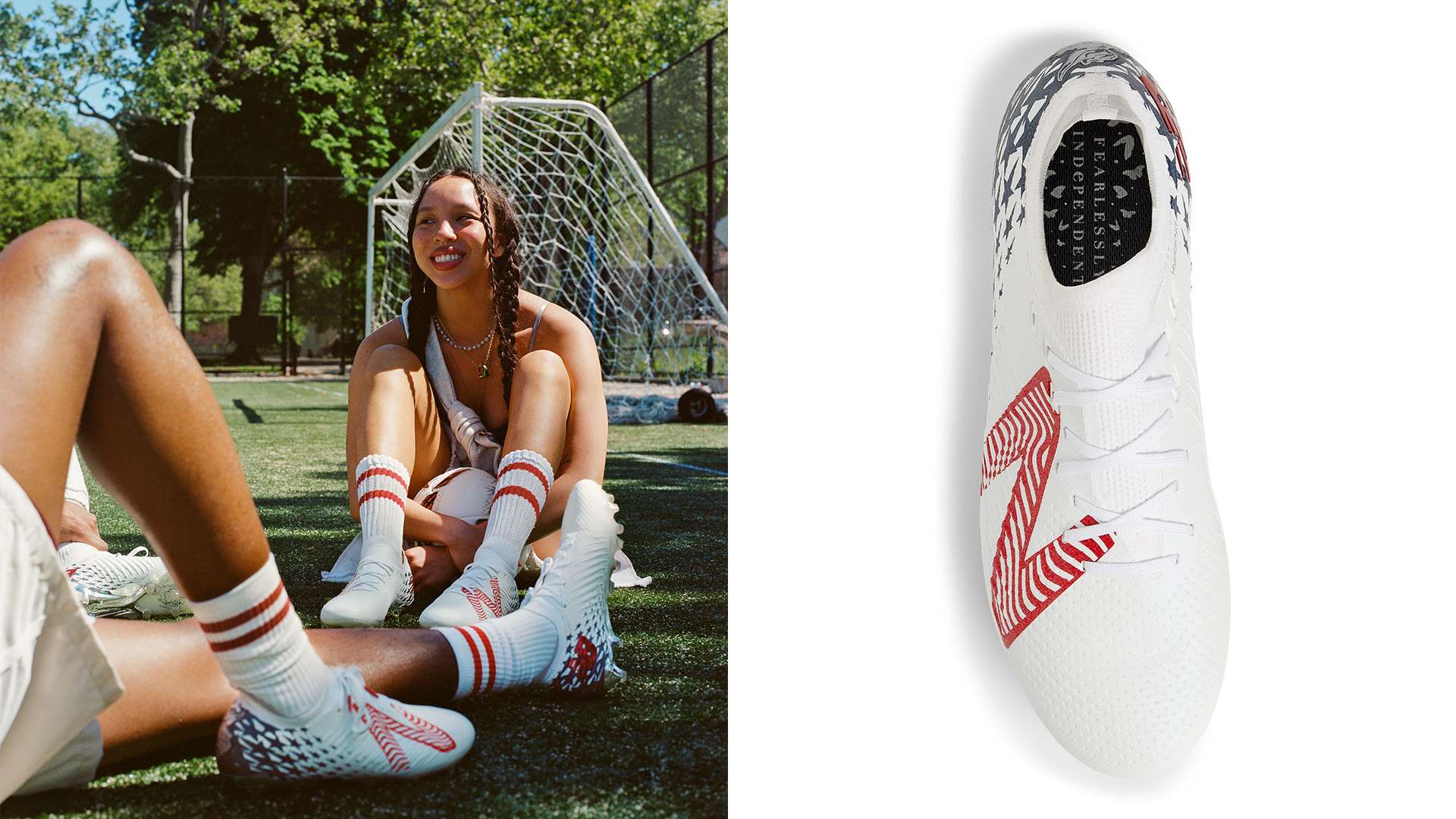 足球打下更 足球打下更