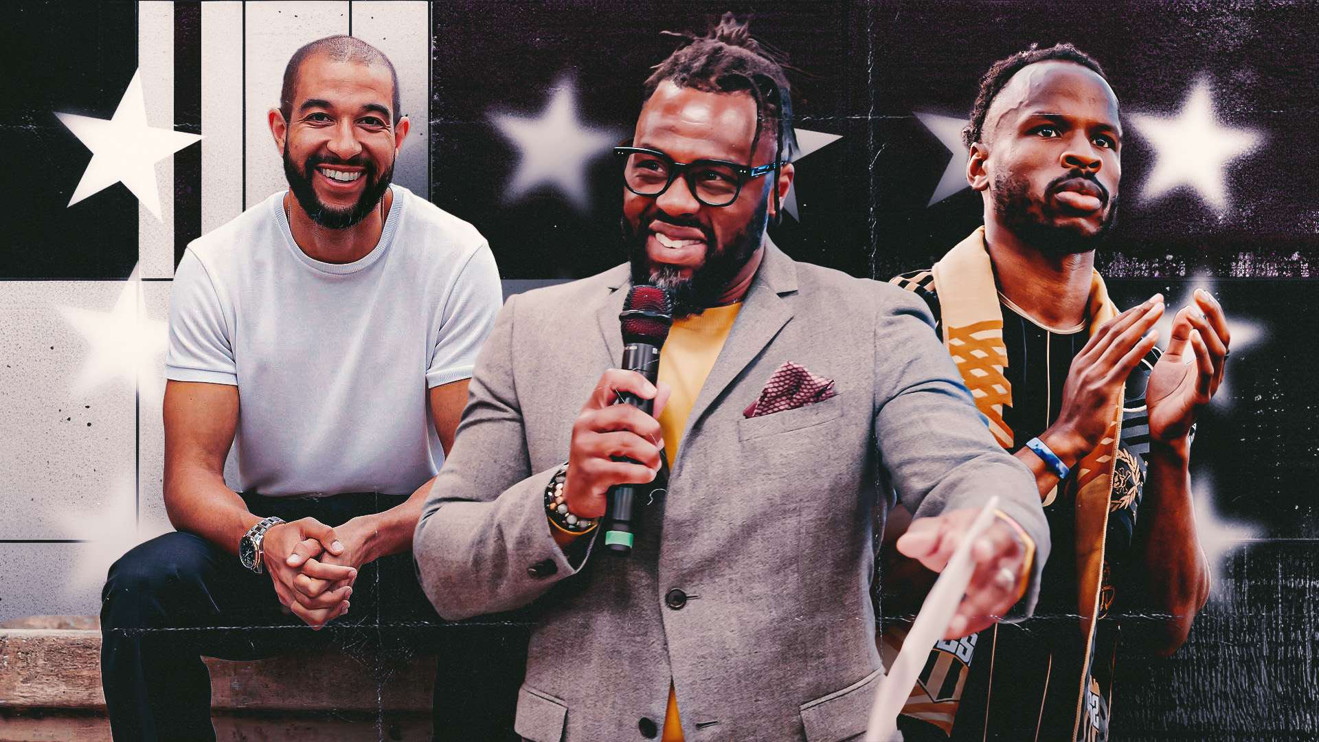 比赛主要集 比赛主要集