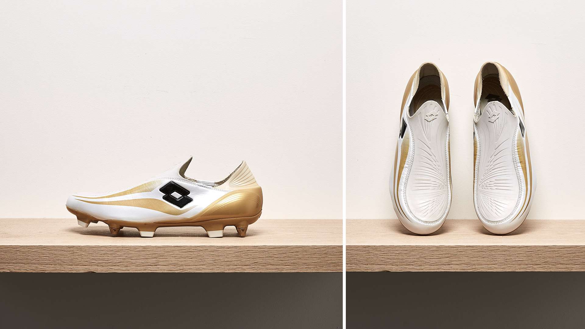 通过这种文 通过这种文