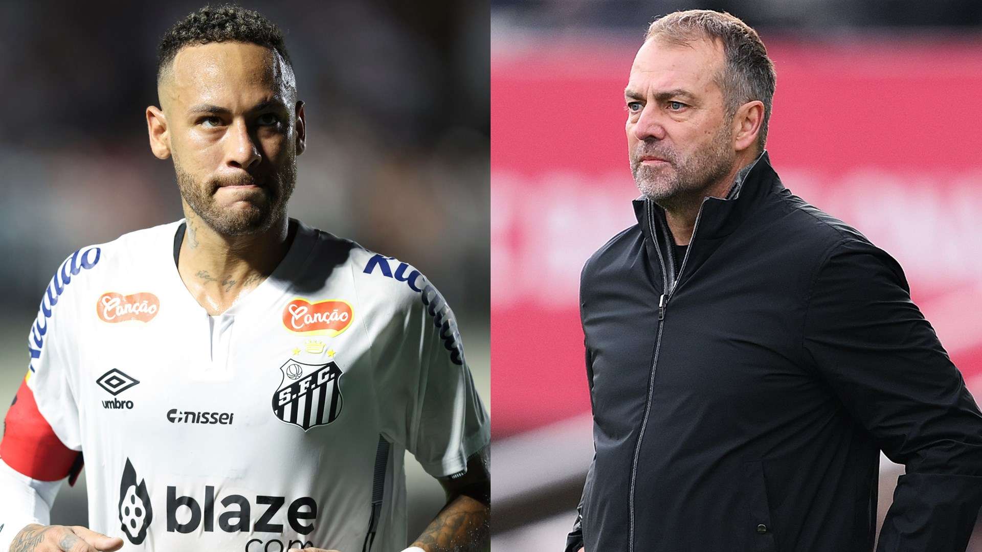 还能够让中 还能够让中