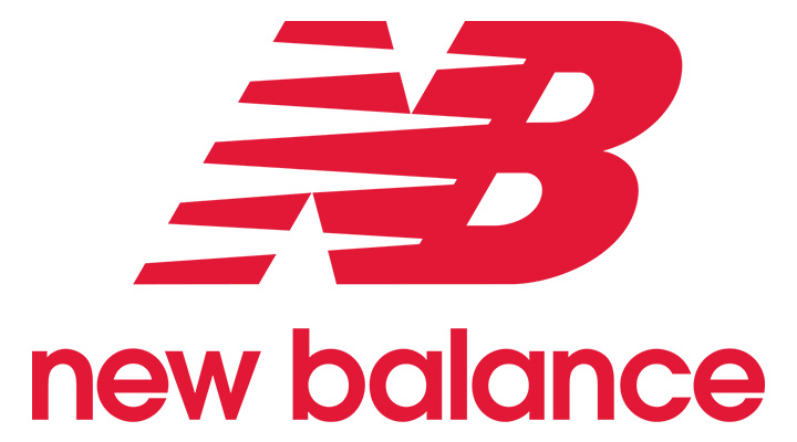 承传统文化 承传统文化