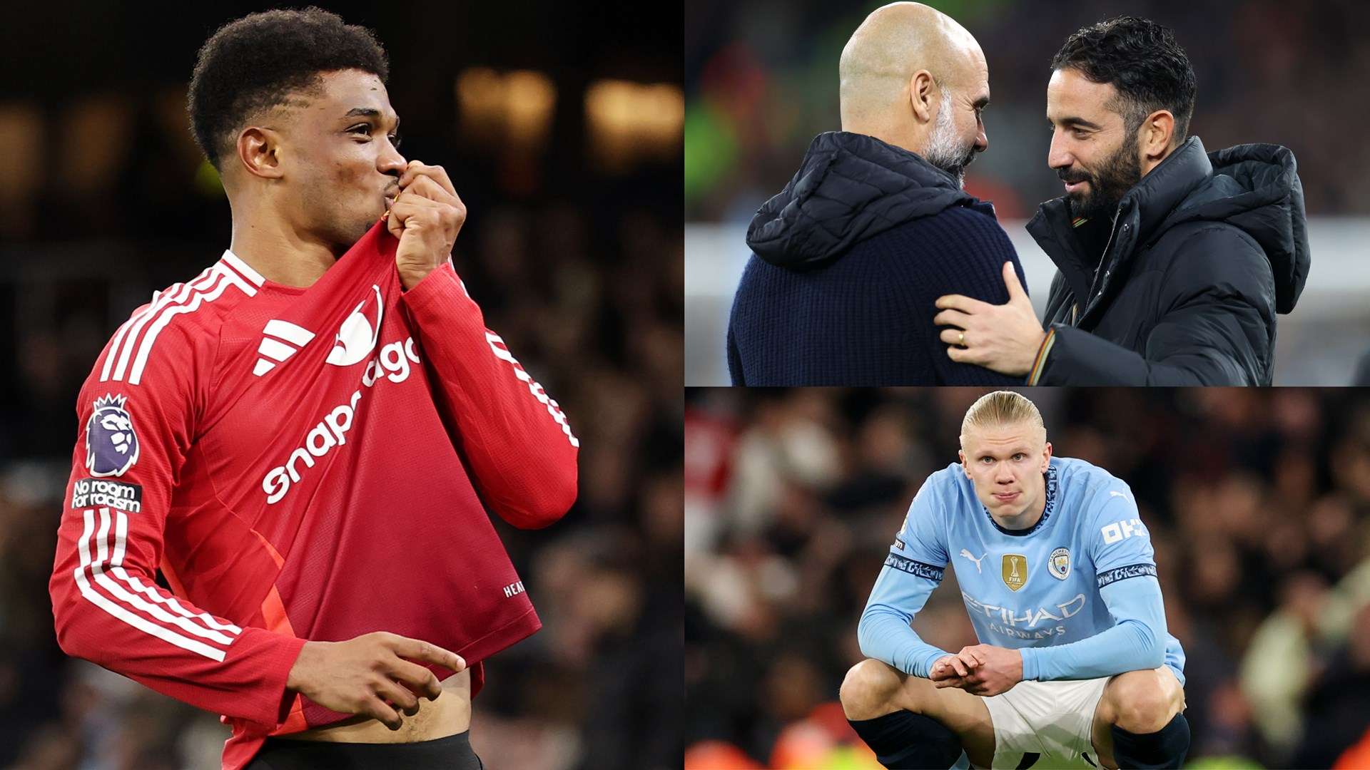 无疑为巴萨 无疑为巴萨