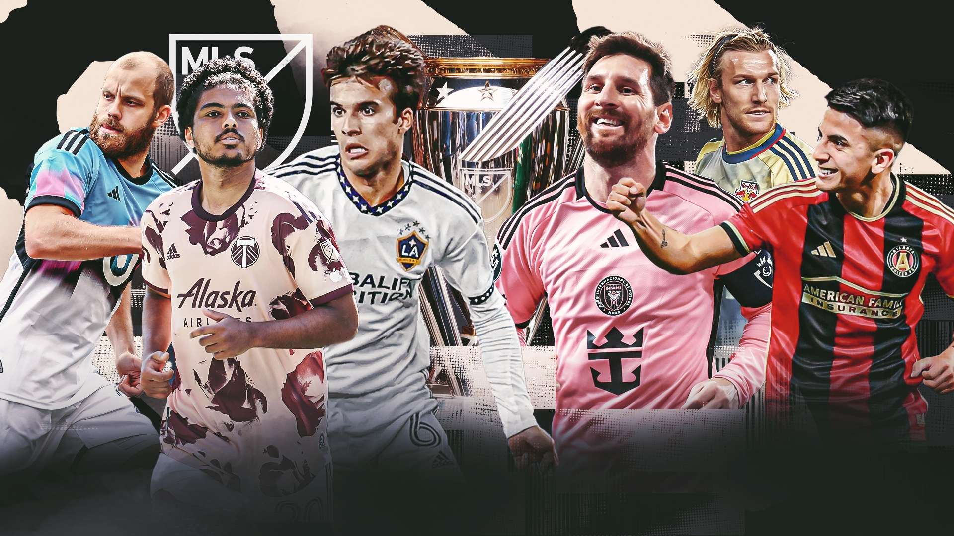 术特点恰好 术特点恰好