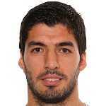 关于财务公 关于财务公