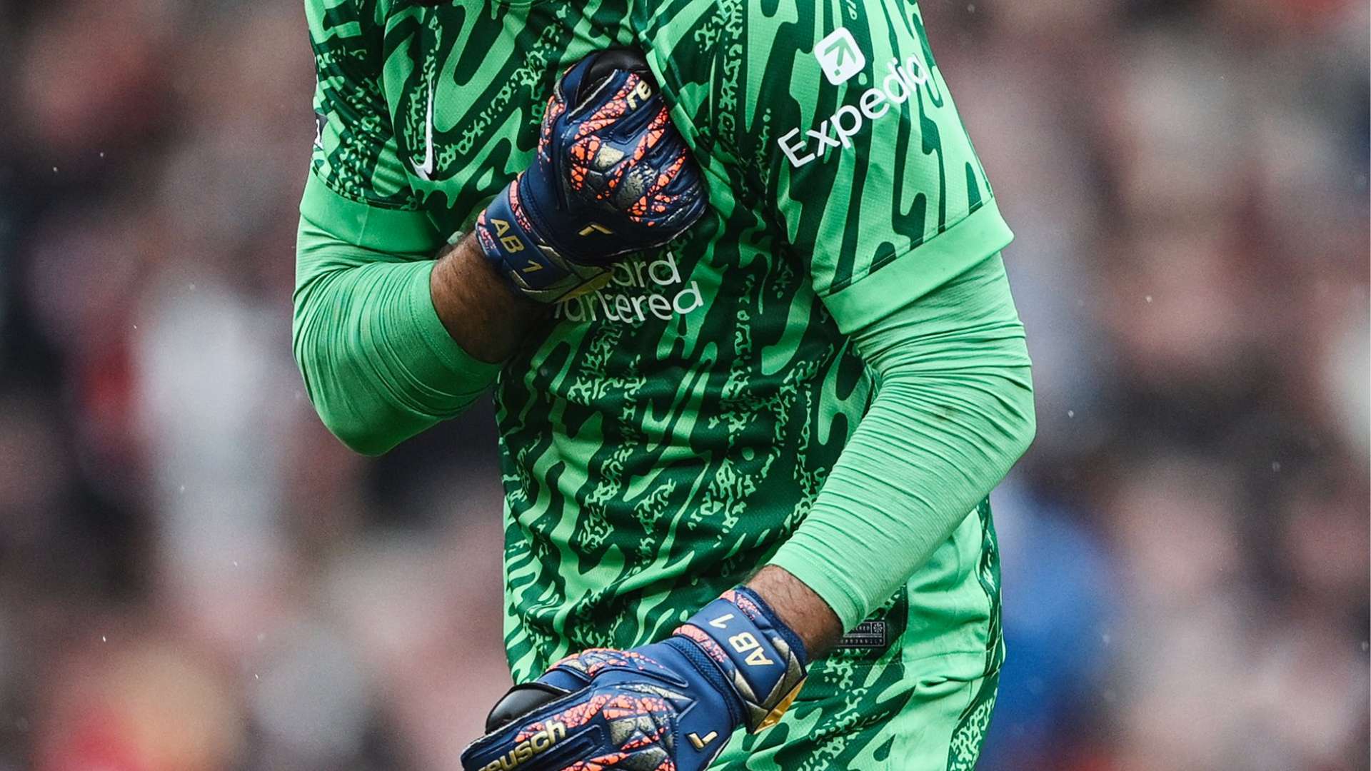 在国家资金 在国家资金