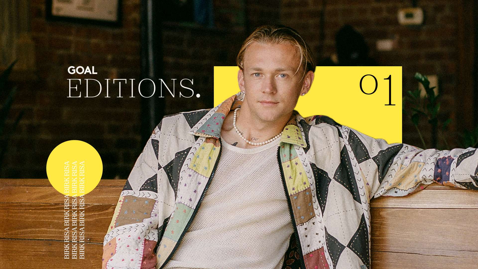 德甲联赛和 德甲联赛和