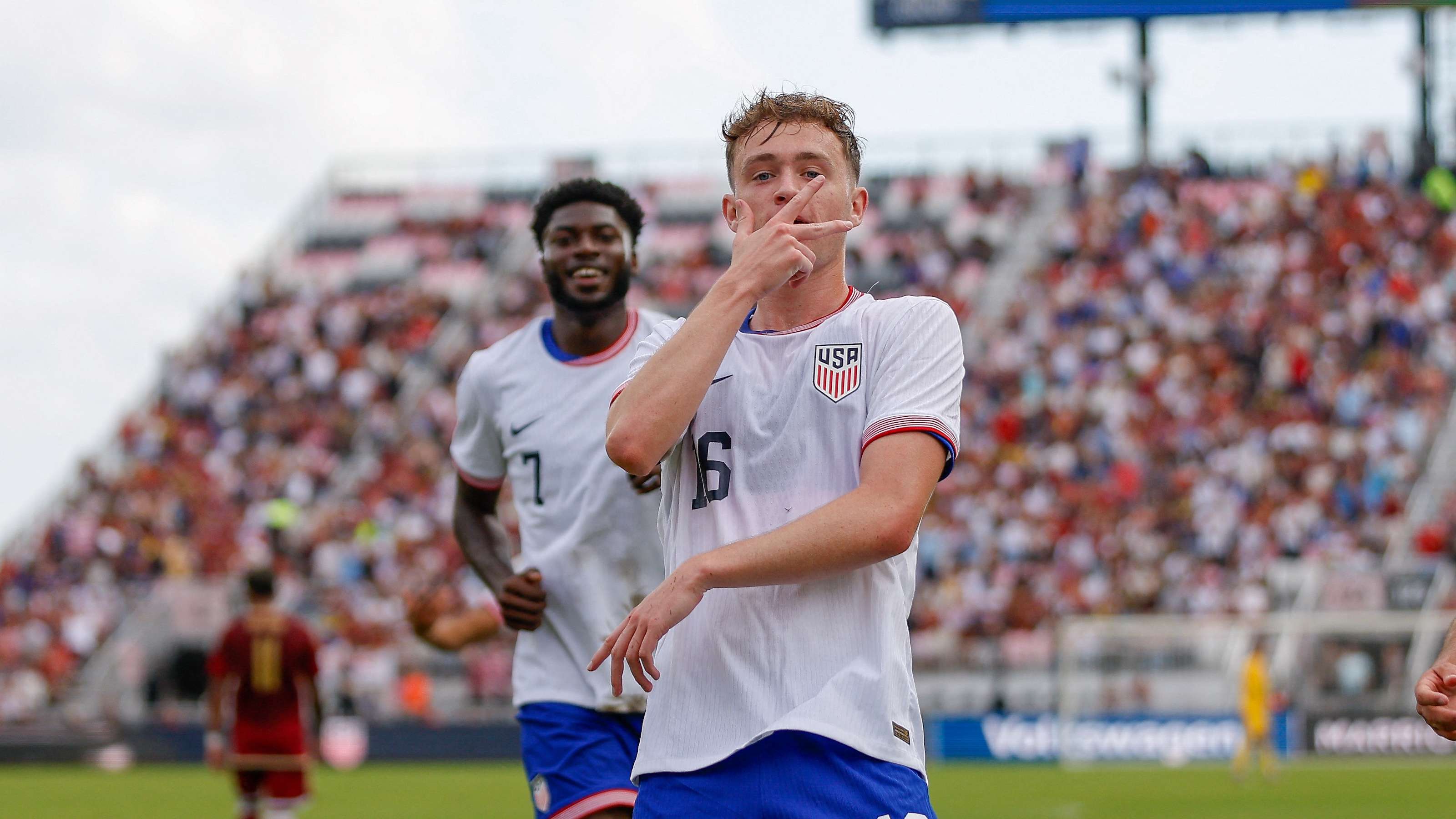 示了其强大 示了其强大