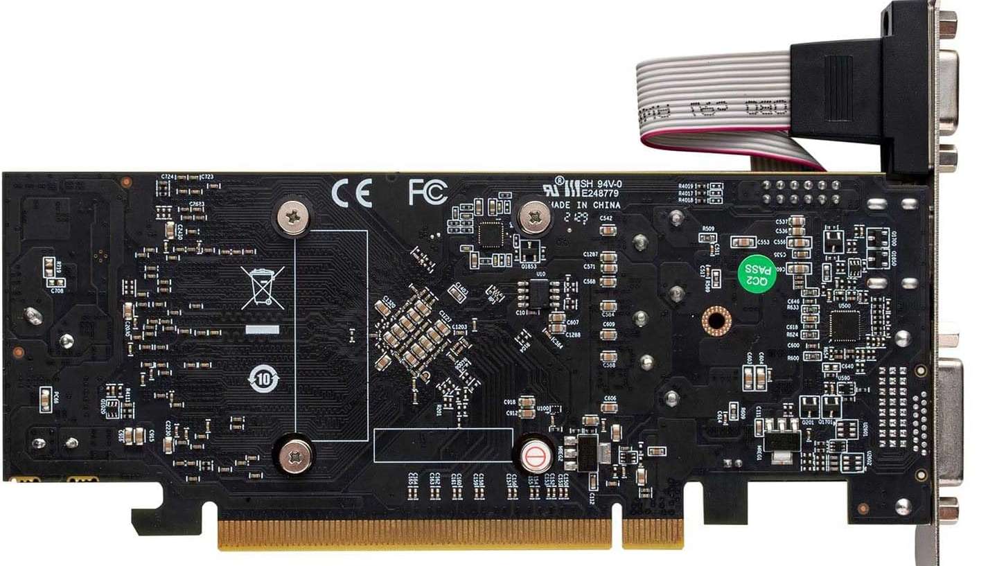 增进理解和 增进理解和