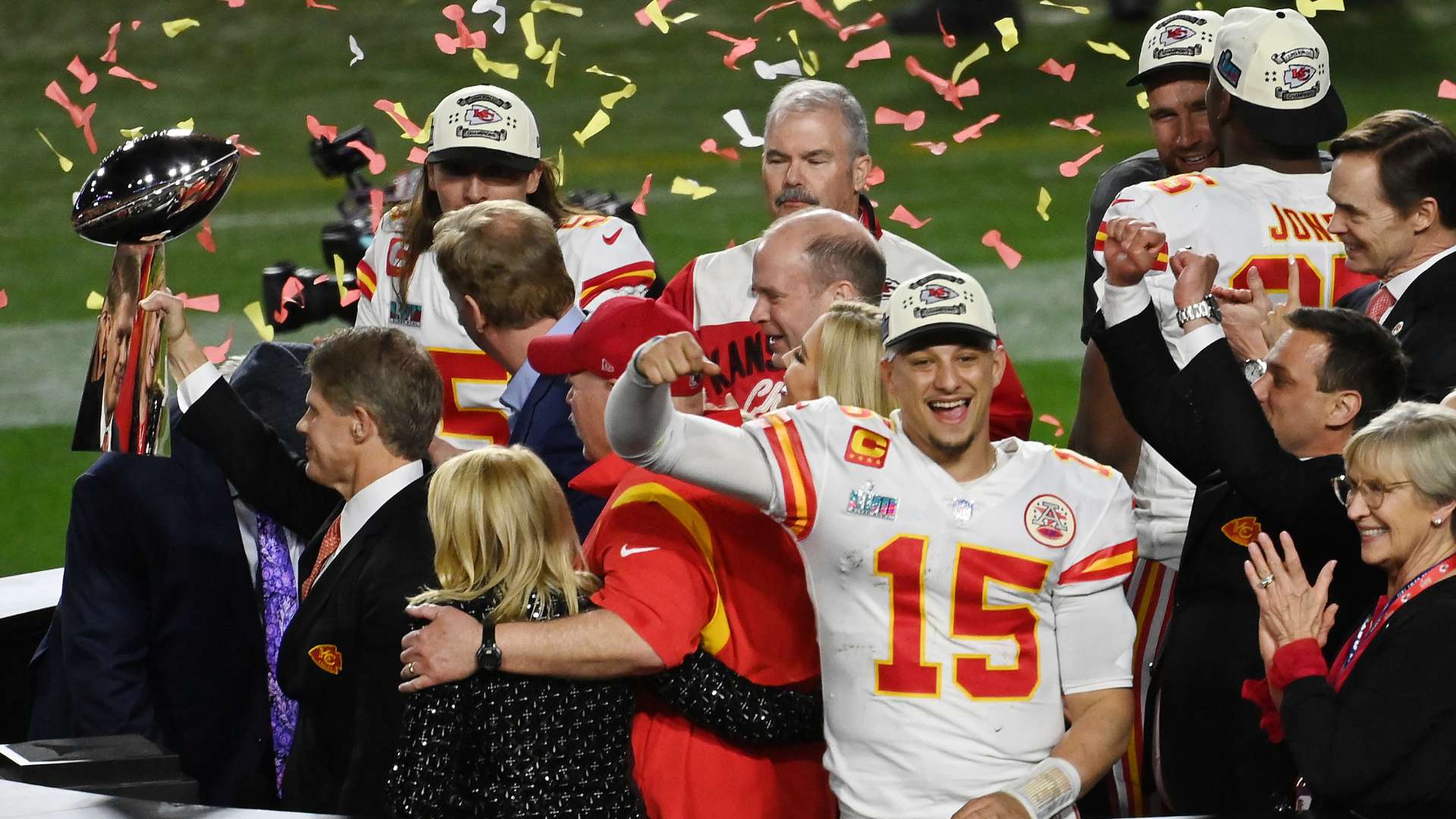 阿兰希勒直言曼联现状 杂乱阵容与球员态度令人失望