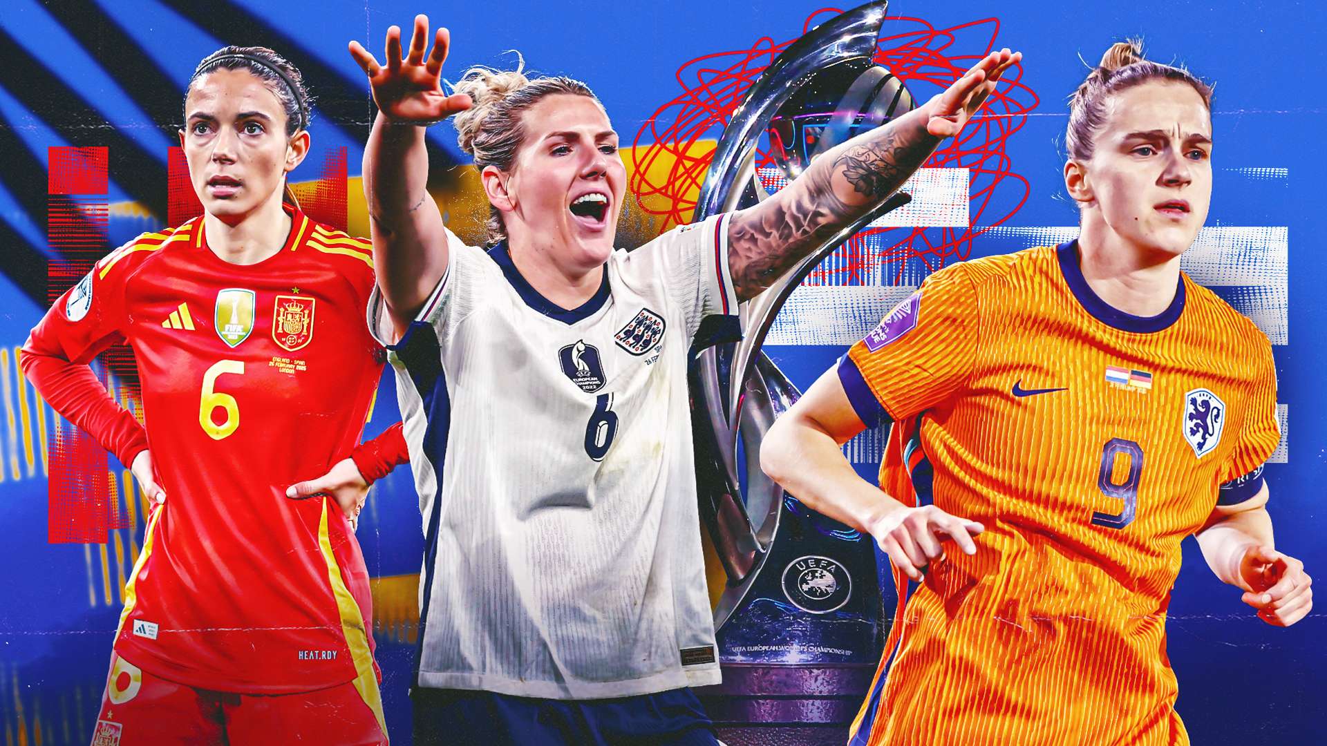 国足阵容即将揭晓 韦世豪影锋位置或成关键角色