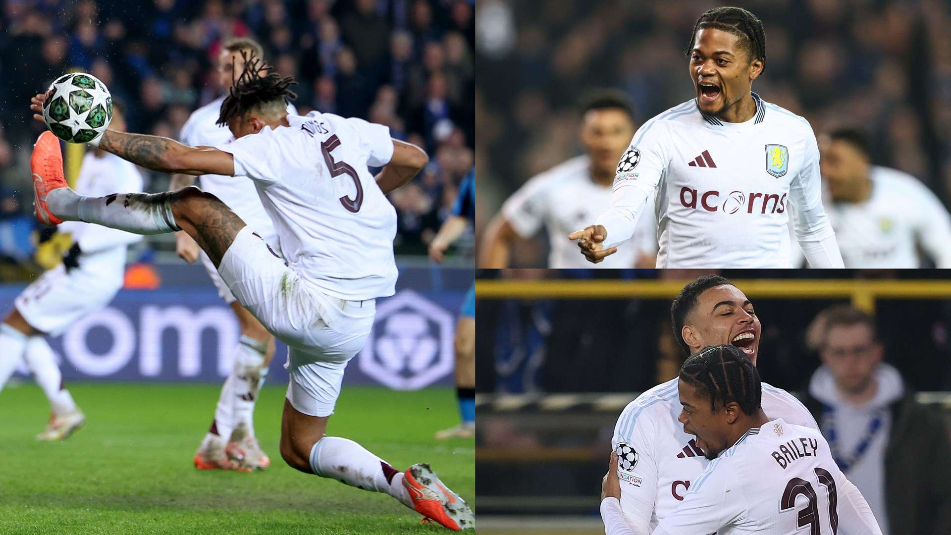 多特蒙德将 多特蒙德将