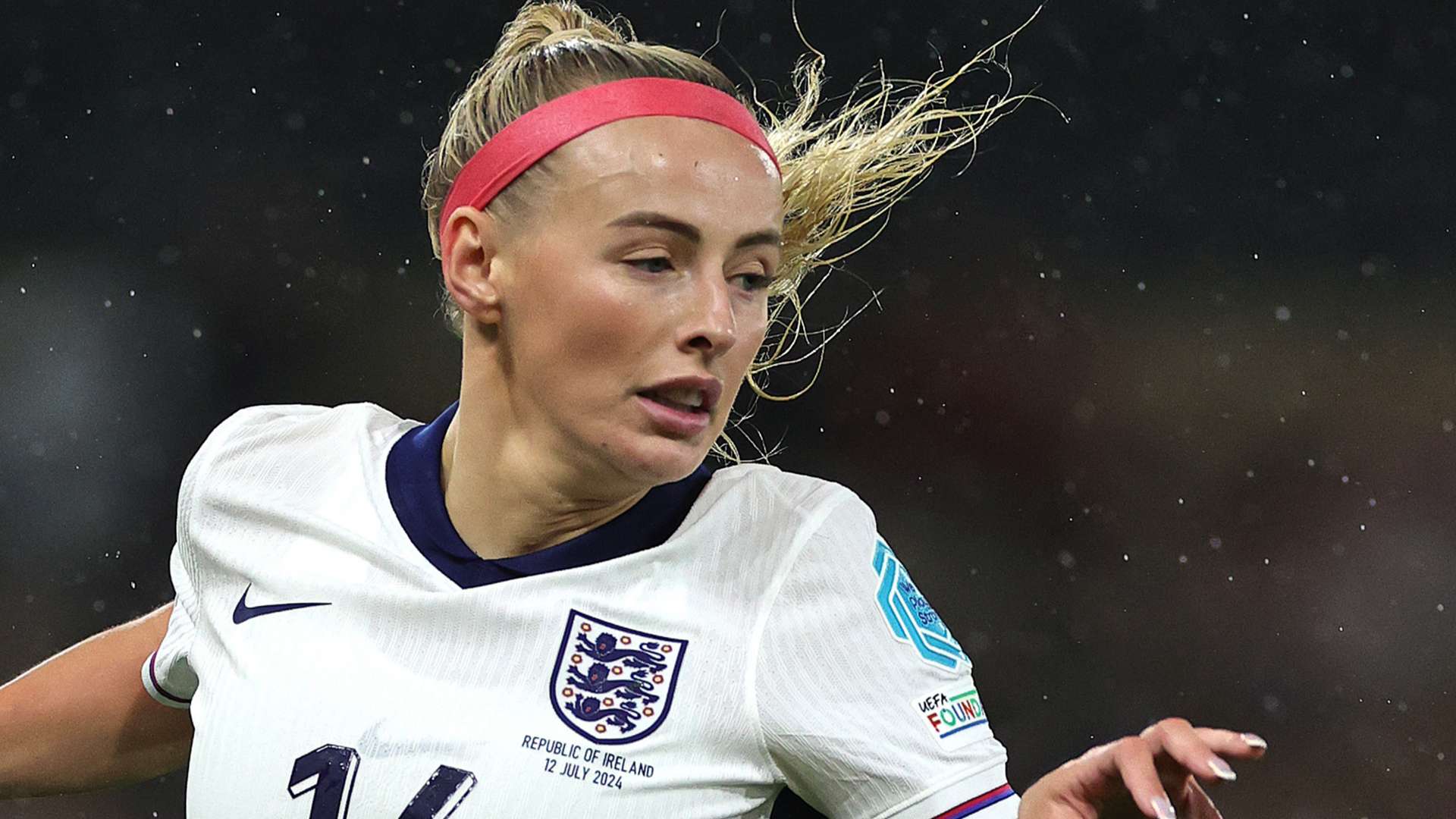 尤其是在高 尤其是在高