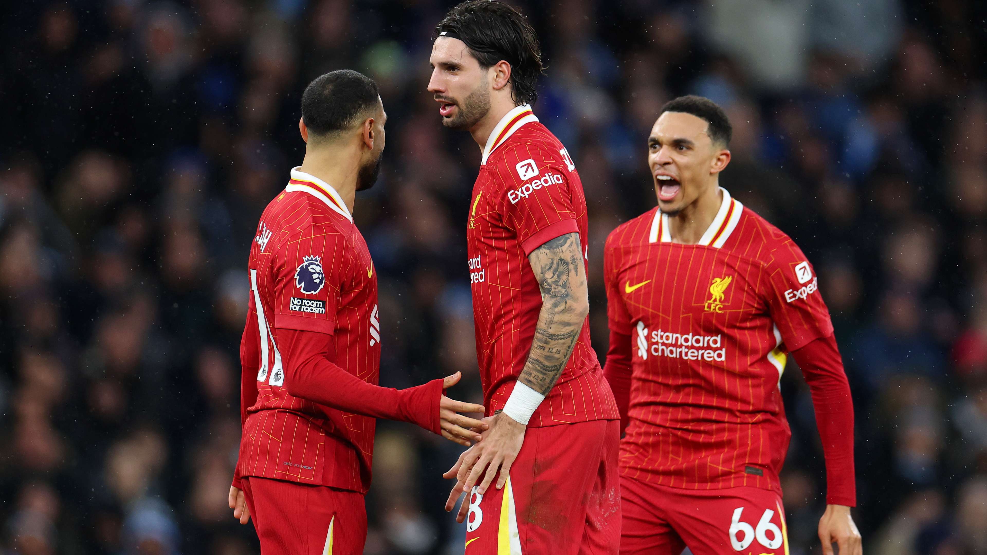 更为完善的 更为完善的