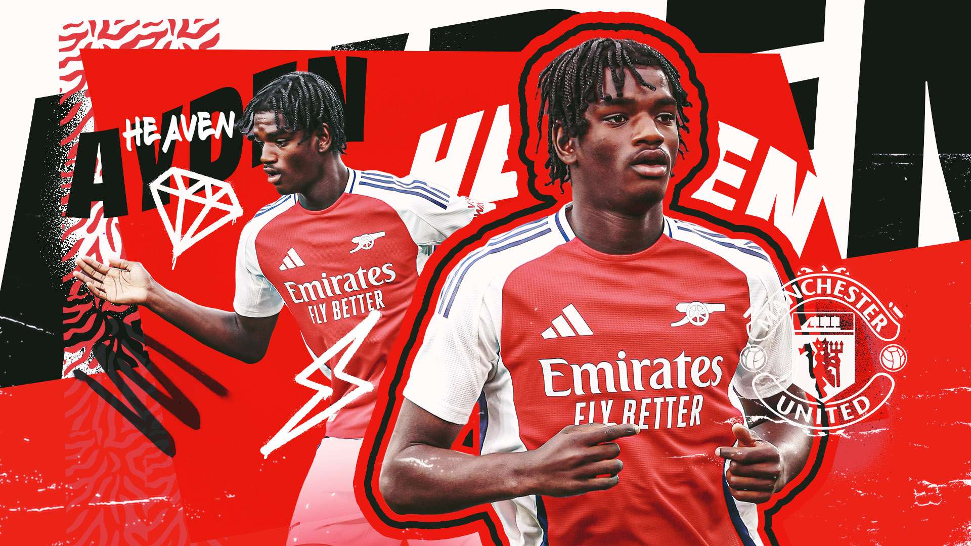 攻创造空间 攻创造空间