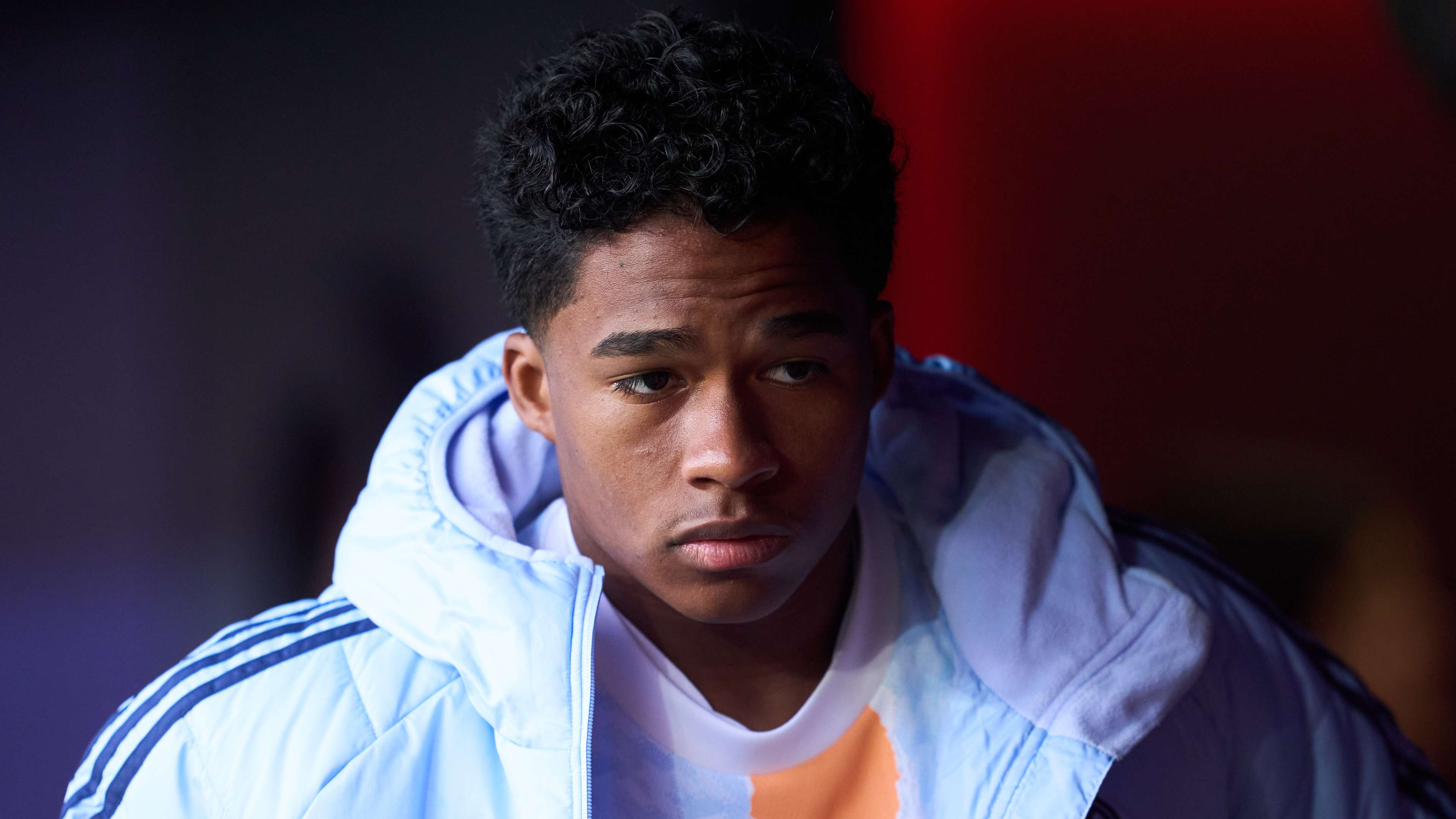 反对派则可 反对派则可