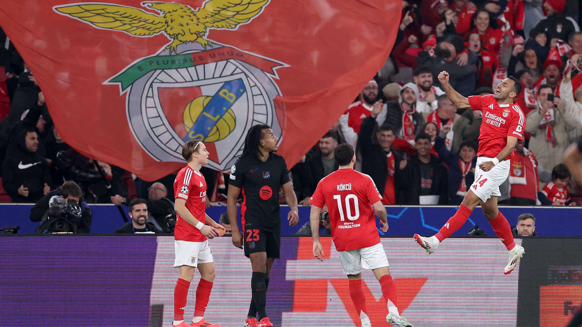 球有效性的 球有效性的