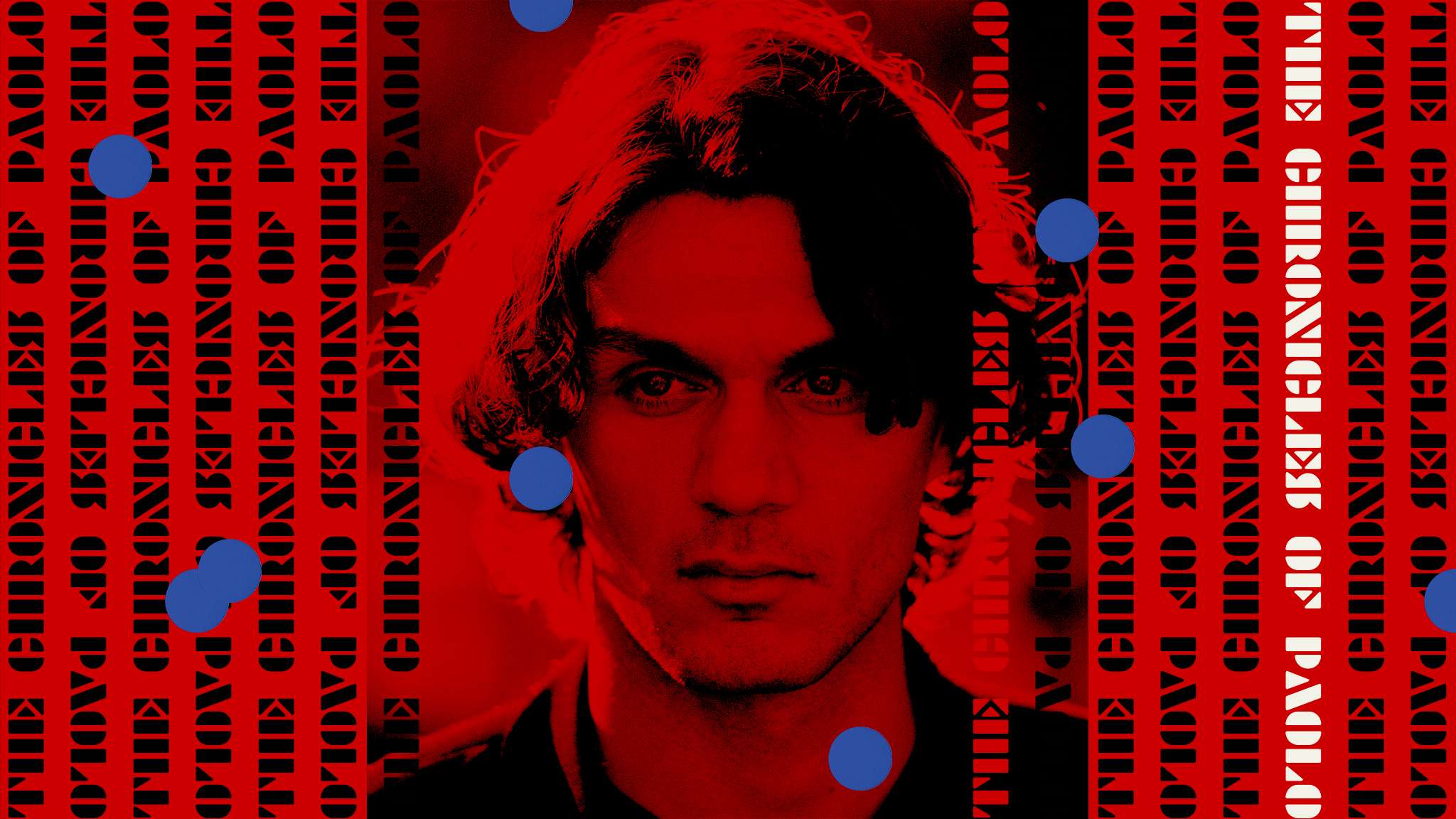 展示了他个 展示了他个