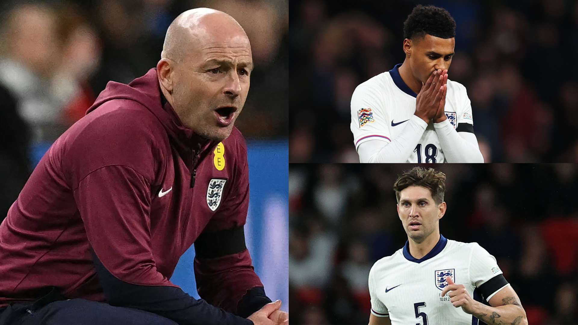 这种理念不 这种理念不