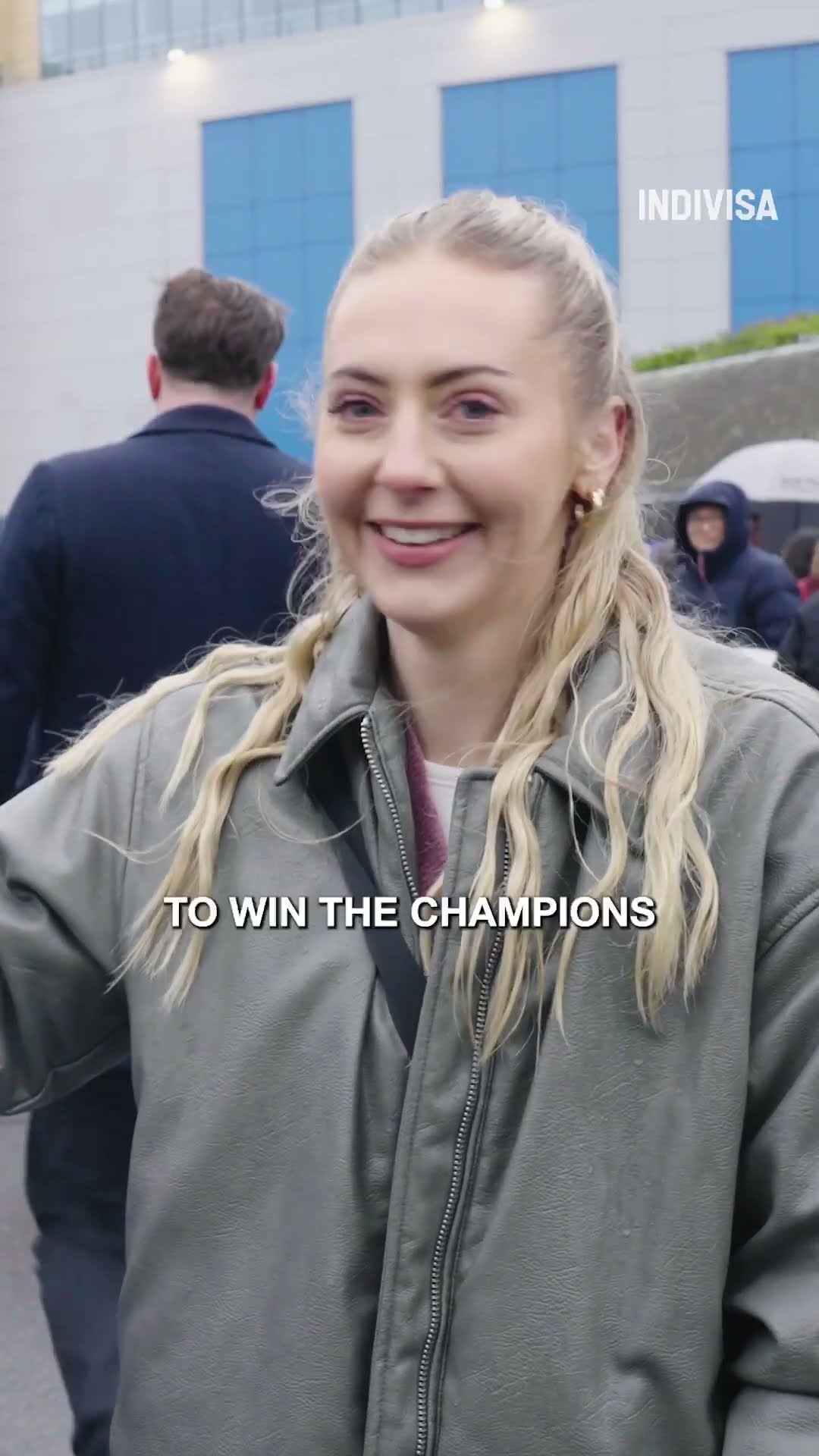 挑战中的机 挑战中的机