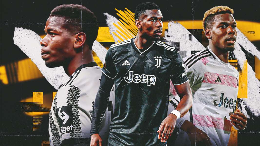 在这种背景 在这种背景