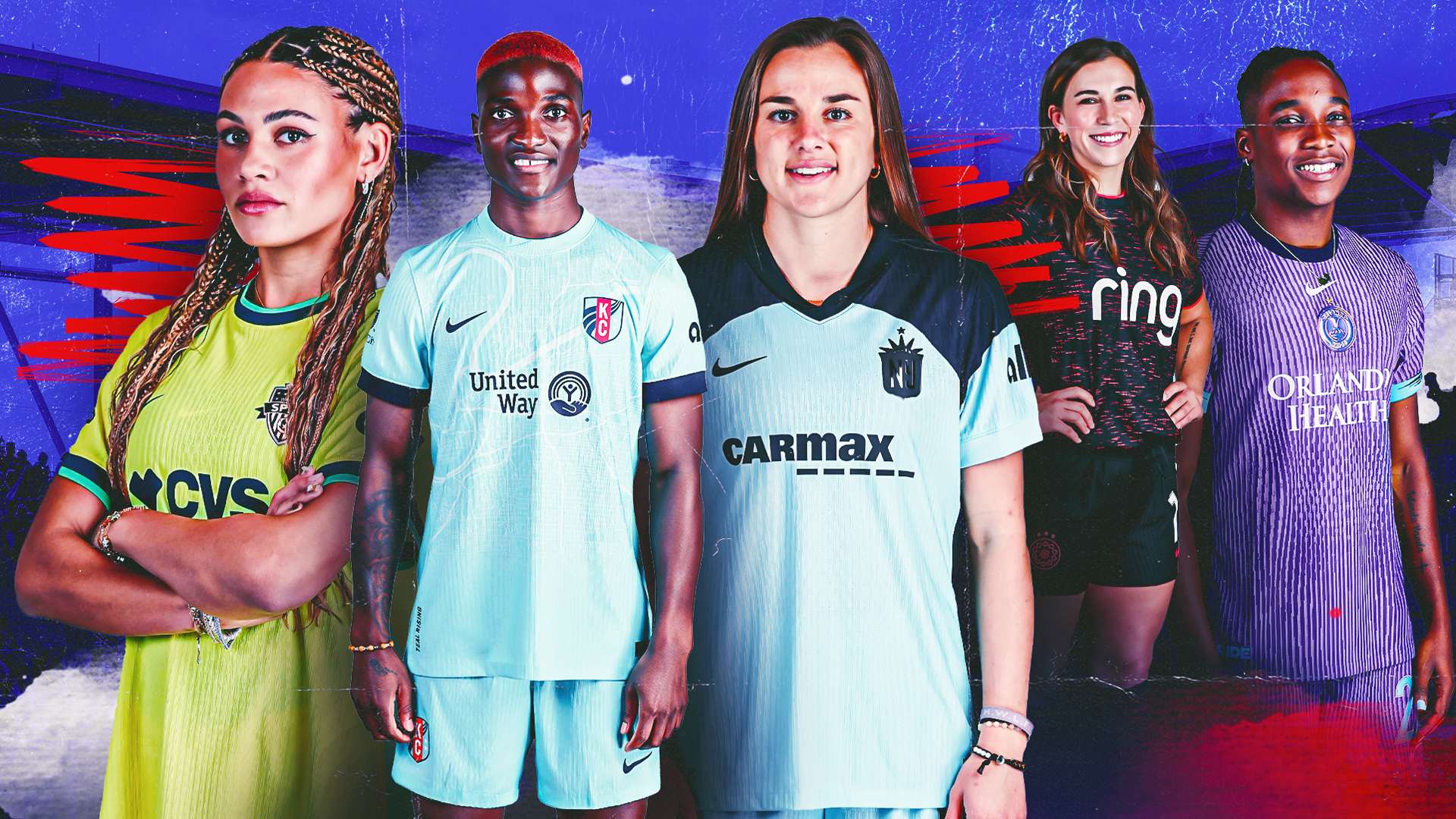 赛场上创造 赛场上创造