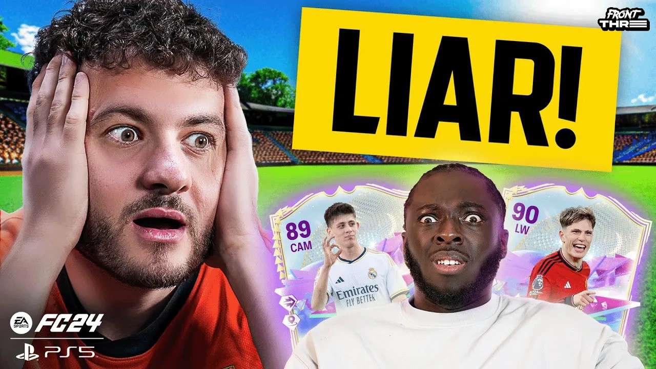 名进行点球 名进行点球