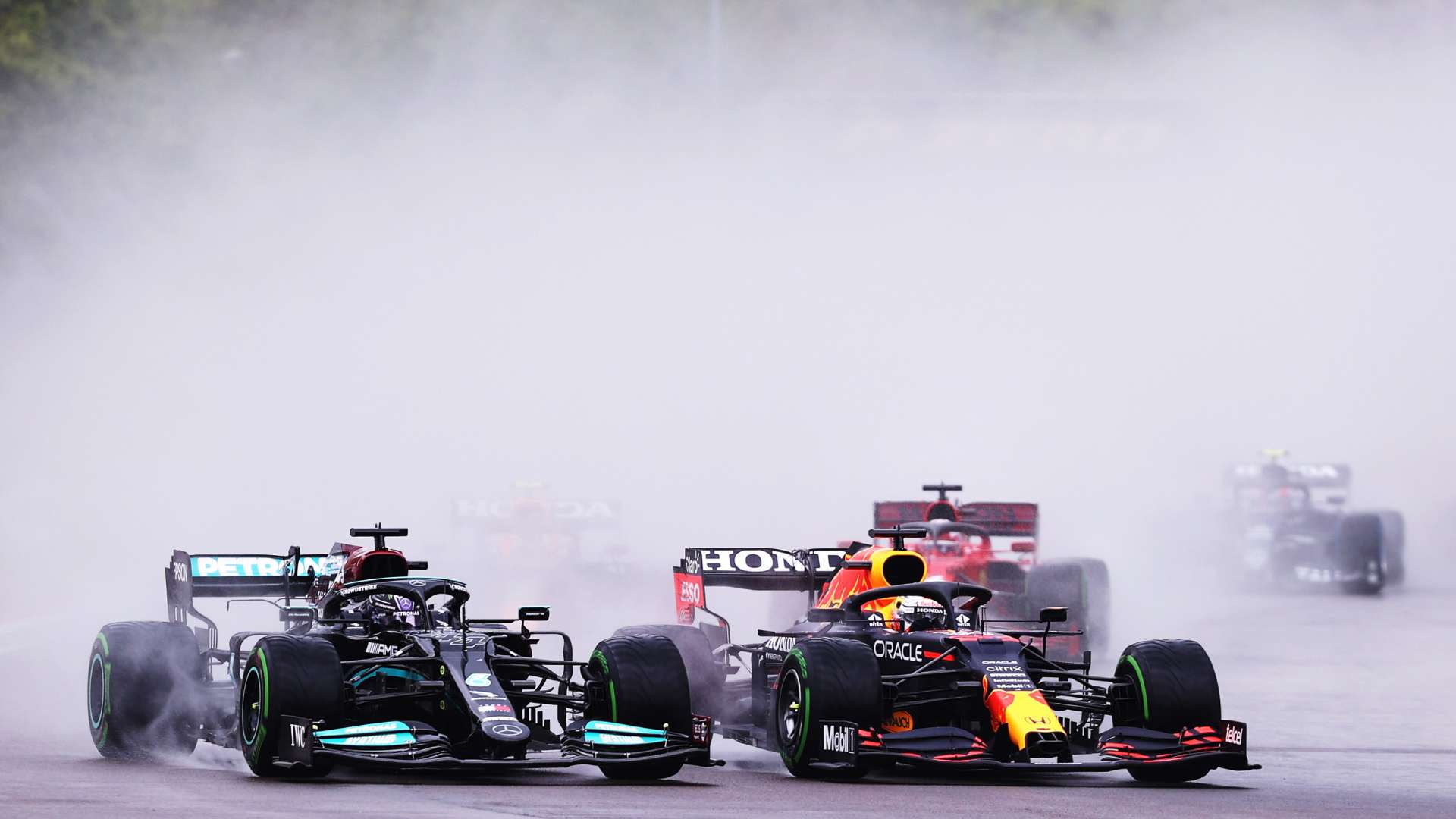 争取赛果 争取赛果