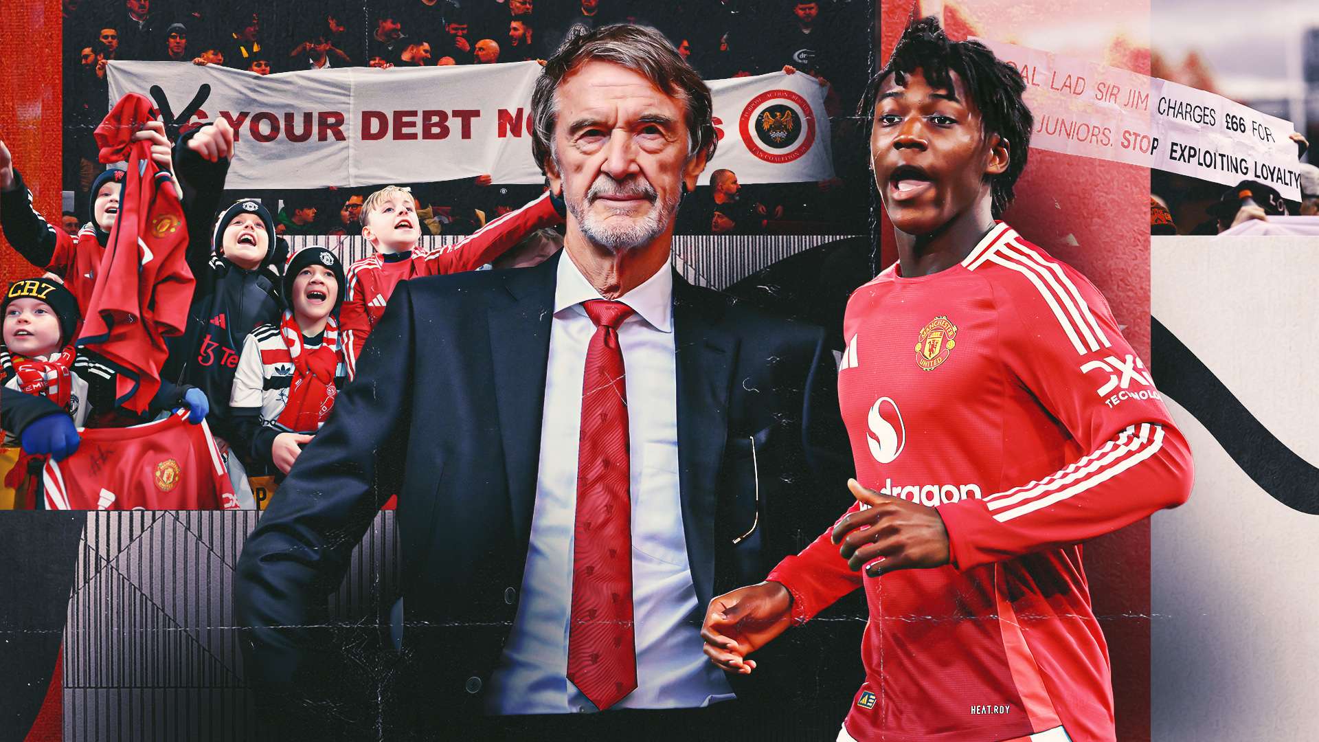 只有坚持这 只有坚持这