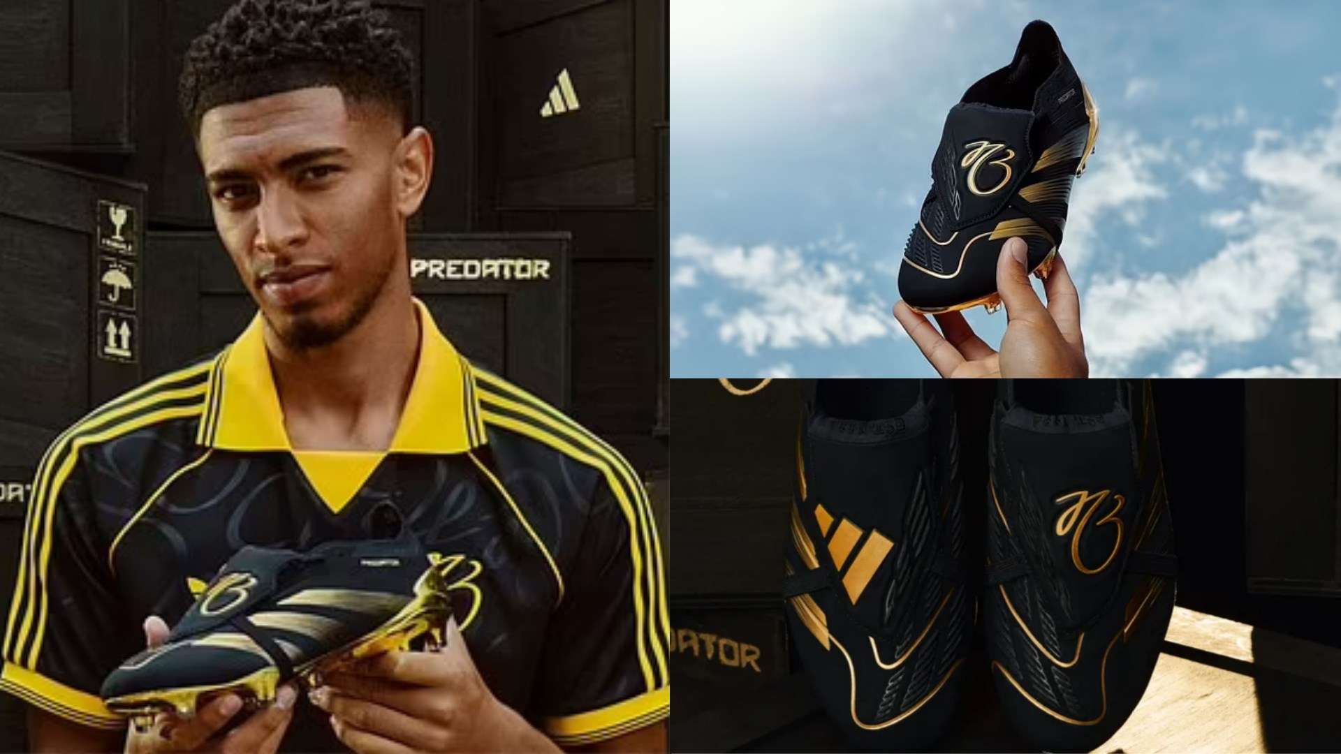 曼城正式签约狼队中场努内斯 转会费6200万欧合同五年