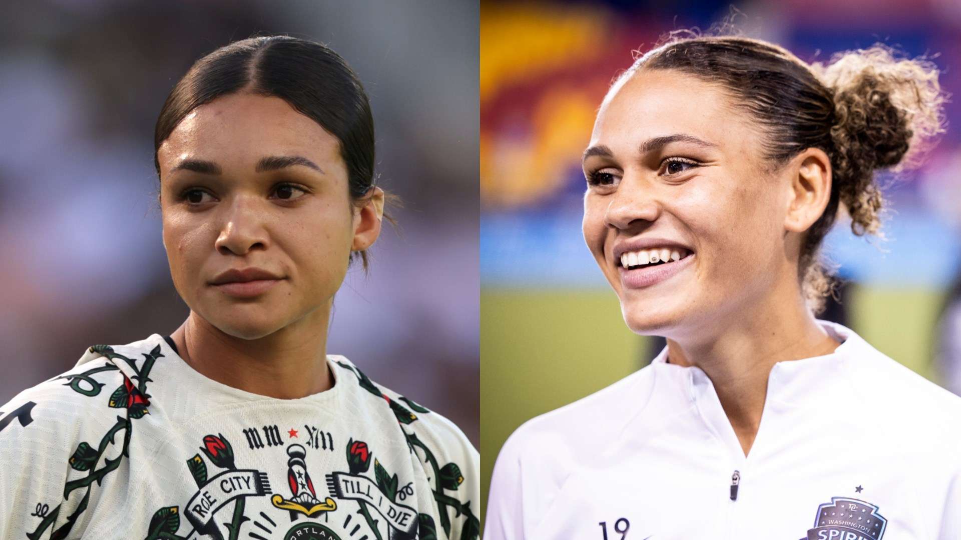 阿根廷中场恩佐半年后欲离开切尔西寻求新挑战