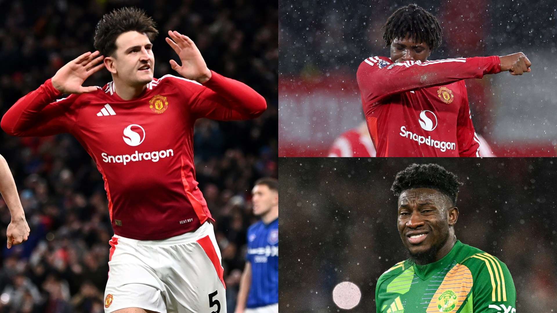 八一南昌女排队员名单全面解析队长风采与团队实力揭秘