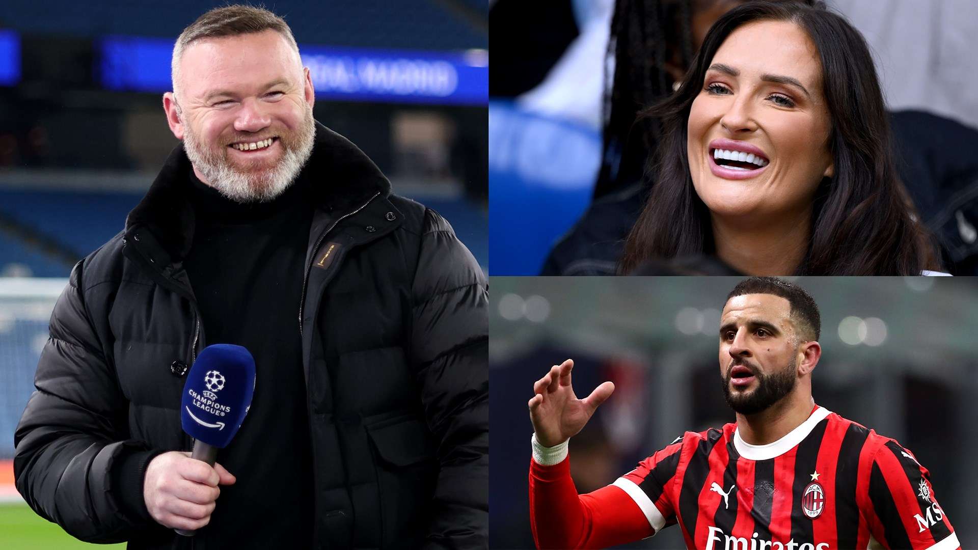 山东泰山渴望主场反击 川崎前锋胜利在望绝地逆转挑战即将上演