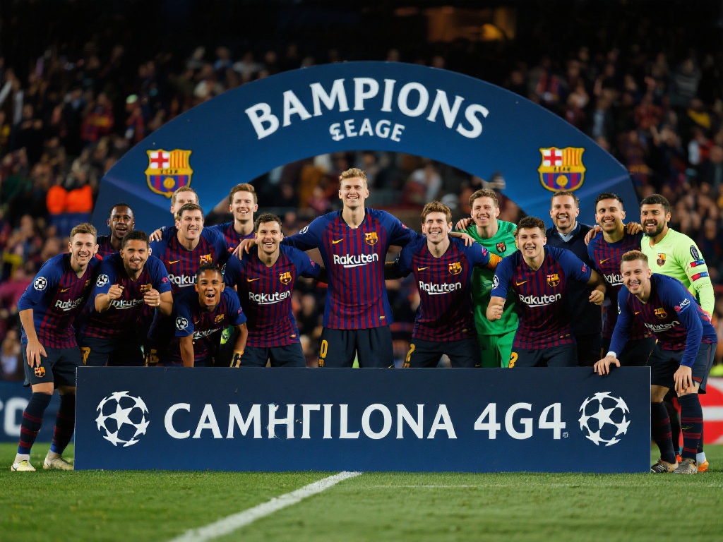 信号稳定 信号稳定