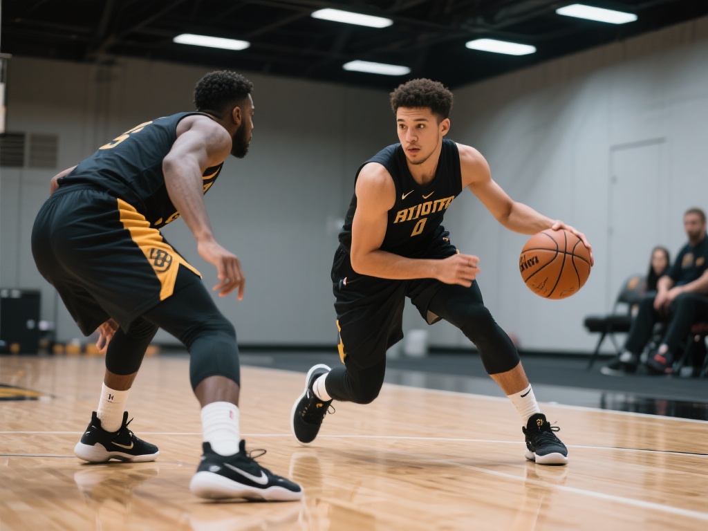 电视转播 电视转播