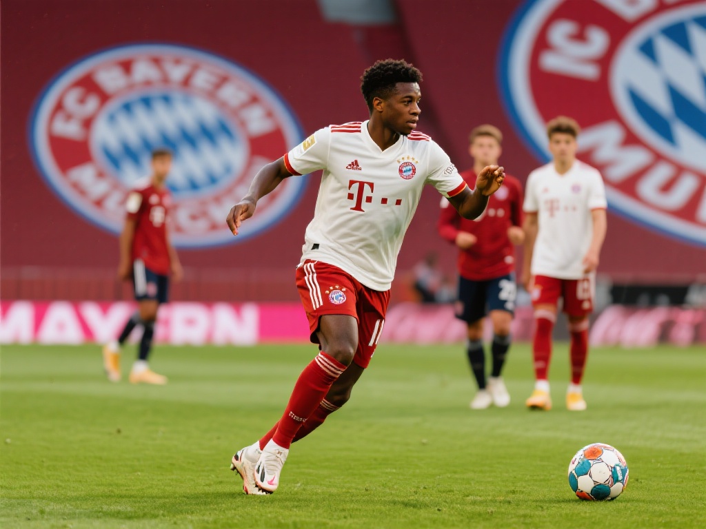 滕哈赫：2年合同足以带来安全感，无需4年长约