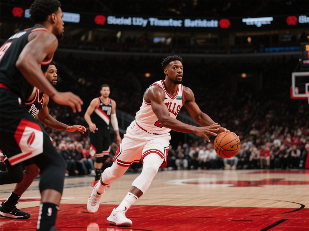 欧洲球员抗 欧洲球员抗