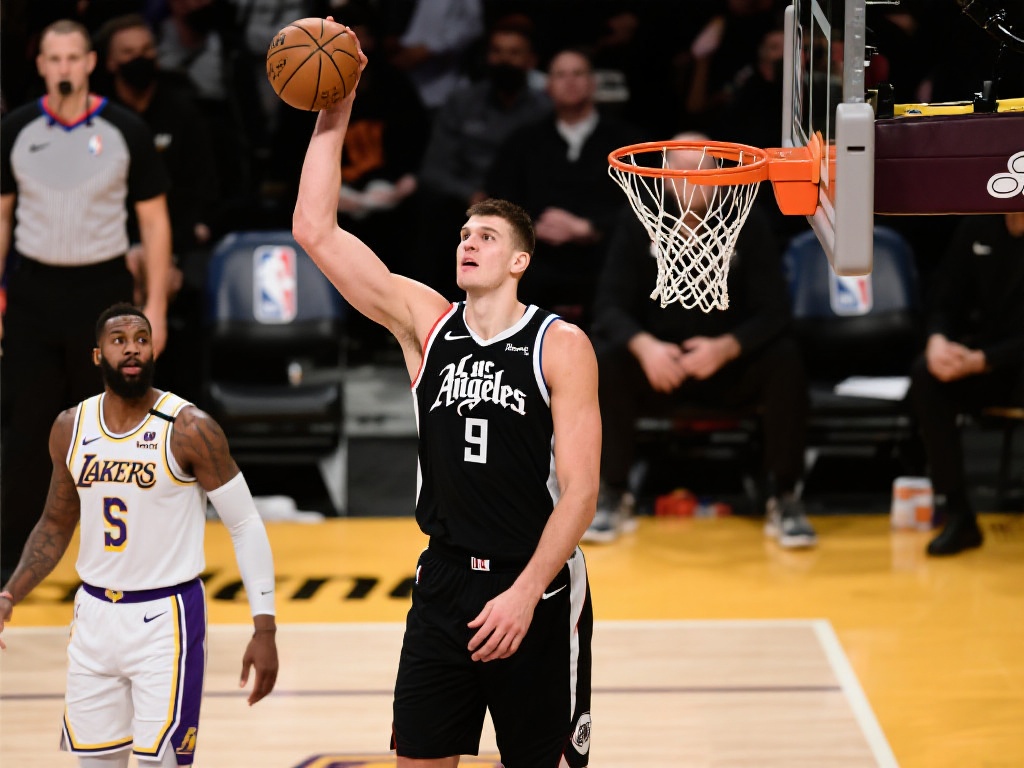 处理球能力 处理球能力